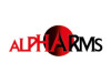 ALPHA ARMS